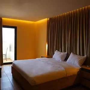 The Palm *** Akaba